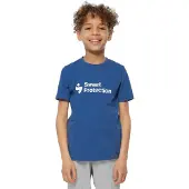 Sweet Protection Sweet T-shirt Med Korte ærmer