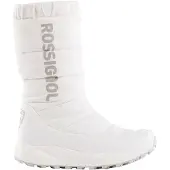 Rossignol Podium Knee High Sne Støvler