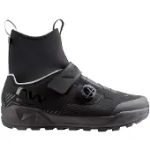 Northwave Magma X Plus Mtb-sko