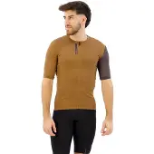 Mavic Essential Kortærmet Trøje