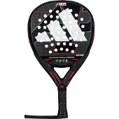 Adidas Adipower A1 Padelketcher