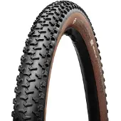 Hutchinson Python 3 Racing Lab Tubeless 29´´ X 2.3 Mtb-dæk