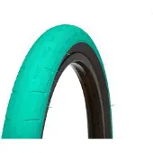 Bsd Donnastreet 20´´ X 2.3 Stiv Urbandæk