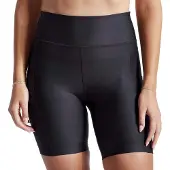 Pearl Izumi Prospect 7´´ Shorts Uden Seler