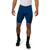 Pearl Izumi Quest Shorts Uden Seler
