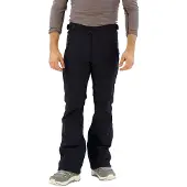 Rossignol Origin Softshell Bukser
