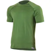 Lasting Quido 6060 T-shirt Med Korte ærmer