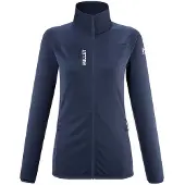Millet Lokka Iii Fleece