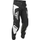 FLY Racing Kinetic Sym Off-road Bukser