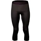 POC Base Armor Leggings