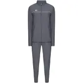 Under Armour Challenger Træningsdragt