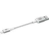 Mophie Usb Til Lightning Kabel 1 M