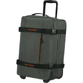 American Tourister Urban Track 55l Kuffert Med Hjul