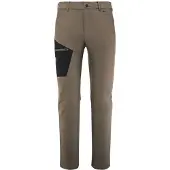 Millet Wanaka Stretch Iii Bukser