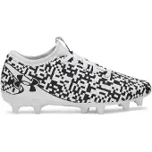 Under Armour Magnetico Select 5 Fg Junior Fodboldstøvler