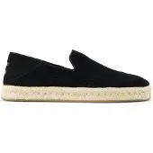 Toms Santiago Espadriller