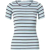 Pepe Jeans Belin T-shirt Med Korte ærmer