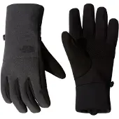 The North Face Apex Etip Handsker