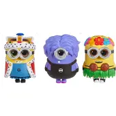 L.O.L. Surprise! Minions Tots - Surprise!