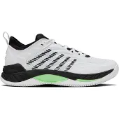 K-Swiss Hypercourt Supreme 2 Hb Sko Til Grusbaner
