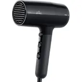 Braun Hårtørrer HD2.0 - 2000 W