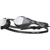 Tyr Tracer X Rzr Babysvømmebriller