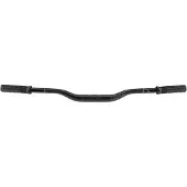 Leatt Kit Launch Control 6.0 Mid Styr