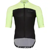 Silvini Md1604 Stelvio Kortærmet Trøje