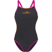 Aquafeel 21899 Badetøj