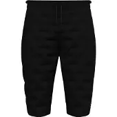 Odlo Zeroweight Insulator Shorts