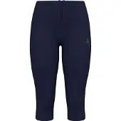 Odlo Essential Leggings