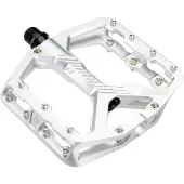 Leatt All Mountain 6.0 Flat 114x100 Mm Pedaler