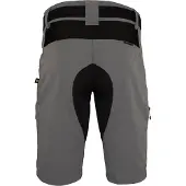 Silvini Mp2225 Rango Pro Shorts
