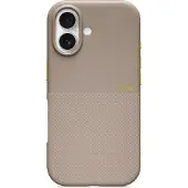 Apple Beats iPhone 17 Rugged Case with MagSafe and Camera Control - Alpine Gray