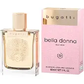 Bugatti Bella Donna Dolce Amore Eau de Parfum 60 ml