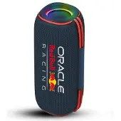 Red Bull Racing Race Bluetooth-højttaler