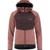 Craft Adv Pursuit Thermal Jakke