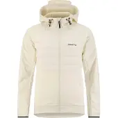 Craft Adv Pursuit Thermal Jakke