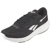 Reebok Energen Tech 2 Sko
