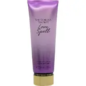 Victoria's Secret Love Spell Body lotion 236 ml