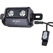 Nextorch P21 Shield Light