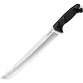Cold Steel Warcraft Tanto XL San Mai III kniv
