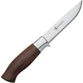 Brusletto Tiur Fixed Blade
