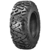 Kenda K594