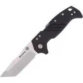 Cold Steel Engage Atlas Lock Tanto