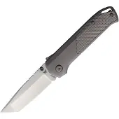 Flytanium Arcade Pro Shark-Lock Satin