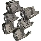 Streamlight Tlr-6 Universal Kit Taktisk Lommelygte