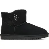 Pepe Jeans Diss Urban Booties