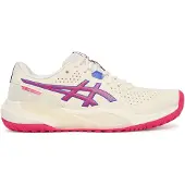 Asics Gel-challenger 15 Sko Til Alle Overflader
