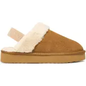 Pepe Jeans Dissy Tape Tøfler